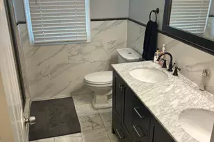 159 Planebrook Rd, Malvern, PA 19355 - Photo 28