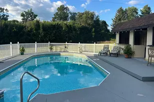 159 Planebrook Rd, Malvern, PA 19355 - Photo 8