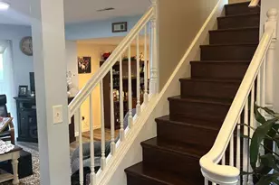 159 Planebrook Rd, Malvern, PA 19355 - Photo 10