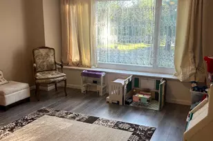 159 Planebrook Rd, Malvern, PA 19355 - Photo 20