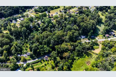 721 Wagontown Road, Coatesville, PA 19320 - Photo 16