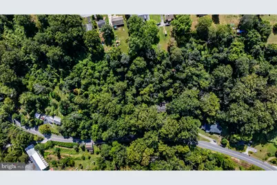 721 Wagontown Road, Coatesville, PA 19320 - Photo 8