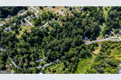 721 Wagontown Road, Coatesville, PA 19320 - Photo 18