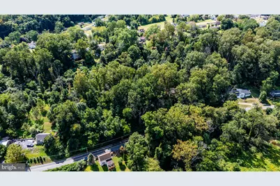 721 Wagontown Road, Coatesville, PA 19320 - Photo 12