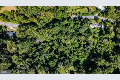 721 Wagontown Road, Coatesville, PA 19320 - Photo 4