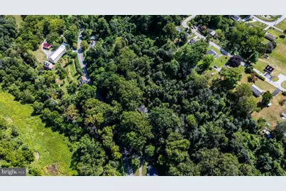 717 Wagontown Road, Coatesville, PA 19320 - Photo 6