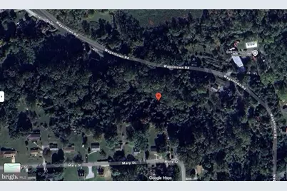 717 Wagontown Road, Coatesville, PA 19320 - Photo 20