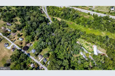 717 Wagontown Road, Coatesville, PA 19320 - Photo 2