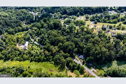 717 Wagontown Road, Coatesville, PA 19320 - Photo 14