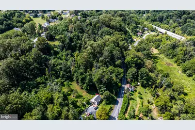 717 Wagontown Road, Coatesville, PA 19320 - Photo 10