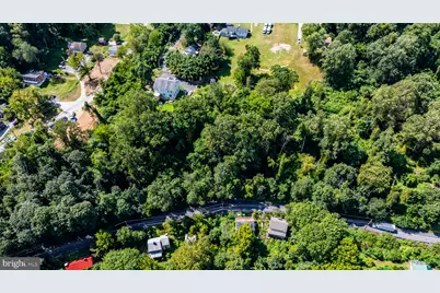 775 Wagontown Road, Coatesville, PA 19320 - Photo 10