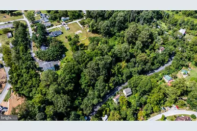 775 Wagontown Road, Coatesville, PA 19320 - Photo 2