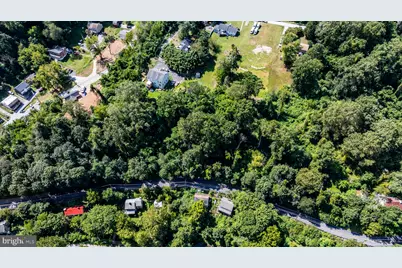 775 Wagontown Road, Coatesville, PA 19320 - Photo 6