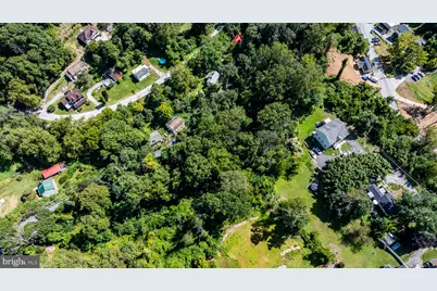 775 Wagontown Road, Coatesville, PA 19320 - Photo 8