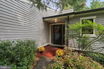 141 Chandler Drive, West Chester, PA 19380 - Photo 1