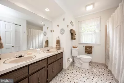 13 Anthony Drive, Malvern, PA 19355 - Photo 30