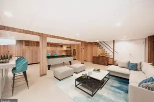 13 Anthony Dr, Malvern, PA 19355 - Photo 32