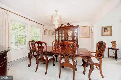 13 Anthony Drive, Malvern, PA 19355 - Photo 16