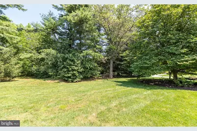 13 Anthony Drive, Malvern, PA 19355 - Photo 2