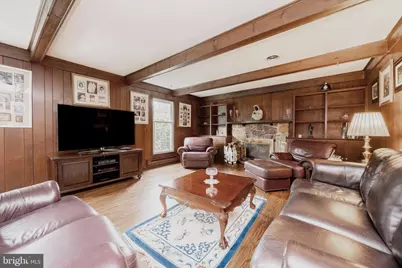 13 Anthony Drive, Malvern, PA 19355 - Photo 8