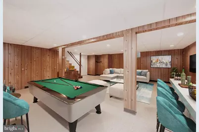 13 Anthony Drive, Malvern, PA 19355 - Photo 34