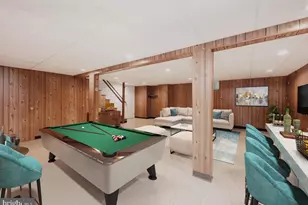 13 Anthony Dr, Malvern, PA 19355 - Photo 34