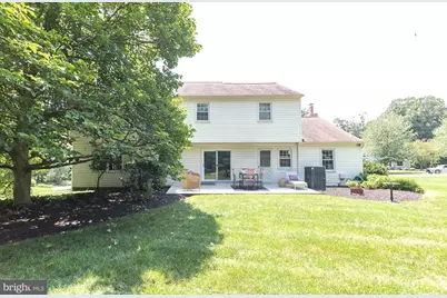 13 Anthony Drive, Malvern, PA 19355 - Photo 4