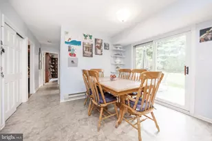 13 Anthony Dr, Malvern, PA 19355 - Photo 10