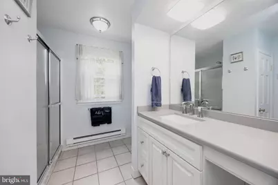 13 Anthony Drive, Malvern, PA 19355 - Photo 26