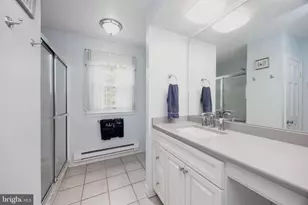 13 Anthony Dr, Malvern, PA 19355 - Photo 26