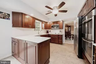 13 Anthony Dr, Malvern, PA 19355 - Photo 12