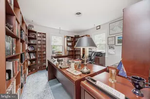 13 Anthony Dr, Malvern, PA 19355 - Photo 22