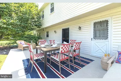 13 Anthony Drive, Malvern, PA 19355 - Photo 36