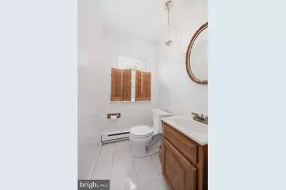 13 Anthony Drive, Malvern, PA 19355 - Photo 20