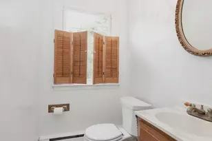 13 Anthony Dr, Malvern, PA 19355 - Photo 20