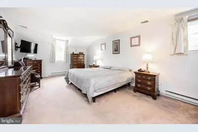 13 Anthony Drive, Malvern, PA 19355 - Photo 24