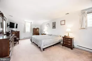 13 Anthony Dr, Malvern, PA 19355 - Photo 24