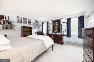 13 Anthony Dr, Malvern, PA 19355 - Photo 28