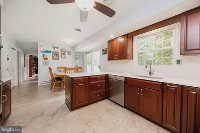 13 Anthony Drive, Malvern, PA 19355 - Photo 14