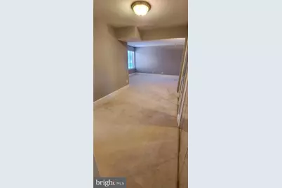 202 Mountainview Drive #202, Chesterbrook, PA 19087 - Photo 12