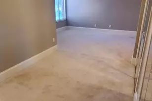 202 Mountainview Dr, Chesterbrook, PA 19087 - Photo 12