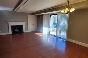 202 Mountainview Dr, Chesterbrook, PA 19087 - Photo 6