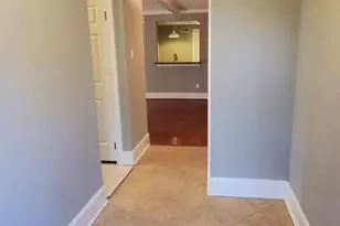 202 Mountainview Dr, Chesterbrook, PA 19087 - Photo 2