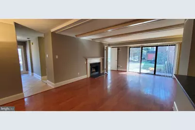 202 Mountainview Drive #202, Chesterbrook, PA 19087 - Photo 4