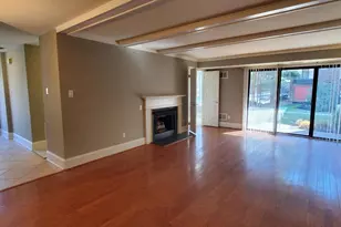 202 Mountainview Dr, Chesterbrook, PA 19087 - Photo 4