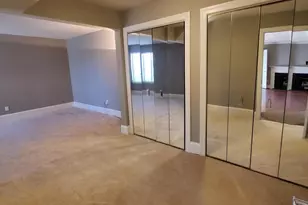 202 Mountainview Dr, Chesterbrook, PA 19087 - Photo 10