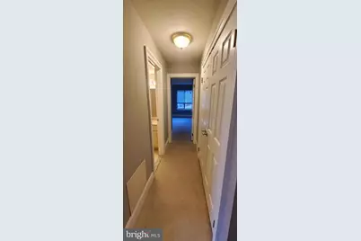 202 Mountainview Drive #202, Chesterbrook, PA 19087 - Photo 16