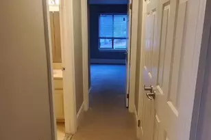 202 Mountainview Dr, Chesterbrook, PA 19087 - Photo 16