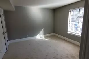 202 Mountainview Dr, Chesterbrook, PA 19087 - Photo 22