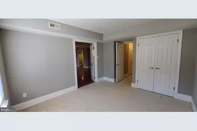 202 Mountainview Drive #202, Chesterbrook, PA 19087 - Photo 20